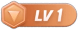 LV1 等级-LV1-TXT资源网